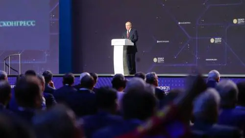 Aumentano i super-ricchi: così la Russia ha vinto la sfida dei paperoni con l'Occidente