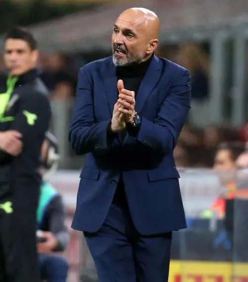 La clausola, la penale, la panchina azzurra: cosa succede adesso tra Spalletti e il Napoli