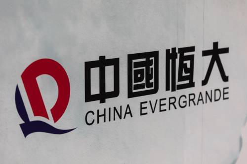 Bolla immobiliare in Cina, "fallisce" il big Evergrande. E si teme un'altra Lehman