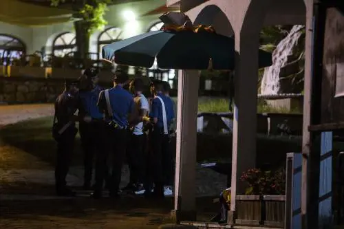 Stephan morto alle terme. Dai bagnini alla grata, tutti i nodi della sicurezza