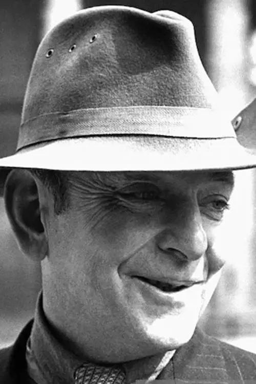 Roy Campbell, il poeta in esilio che ispirò l'Aragorn di Tolkien