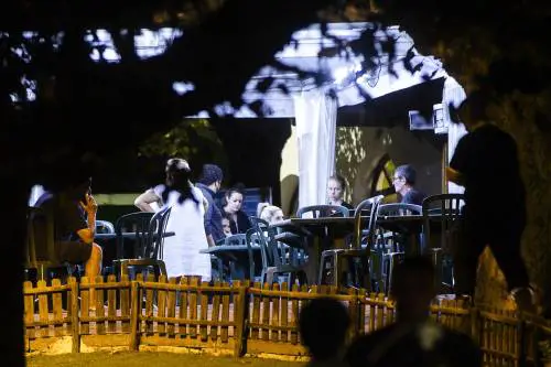 Stephan morto alle terme, l'accusa del bagnino: "Per non pagare gli straordinari..."