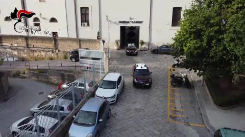 Lo stupro, le chat dell'orrore e la spedizione punitiva: dal branco di Palermo nessun rimorso
