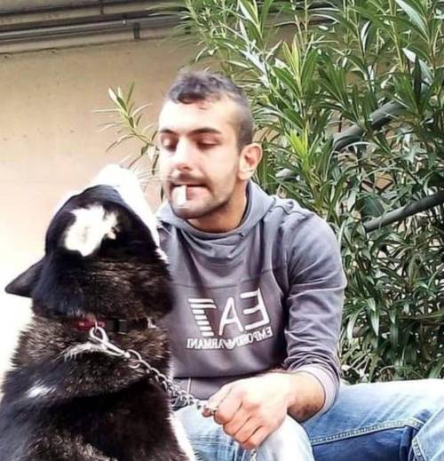 La riunione condominiale, la rissa, le bastonate: 35enne ucciso a coltellate a Santa Margherita Ligure
