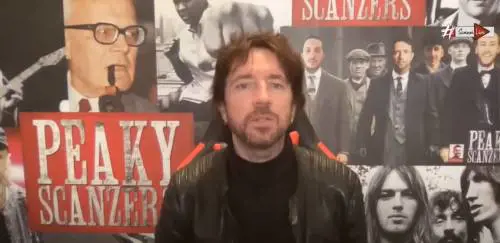 "Mi ci gioco...". Il Milan, la Schlein e la Meloni: le profezie (sbagliate) di Scanzi