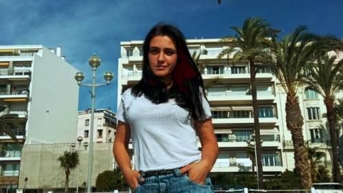 Catania, uccide la fidanzata e finge il suo suicidio, confermato il carcere per i due romeni