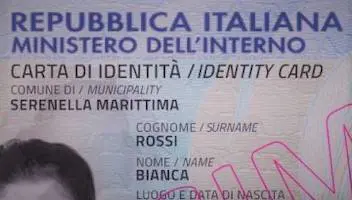 Carta d'identità, milioni di documenti non saranno più validi: ecco da quando