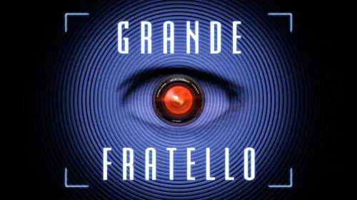 Grande Fratello, anche Grecia Colmenares nel cast: i nomi dei vip che entreranno