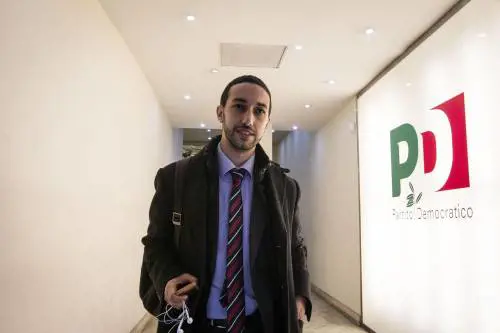"Ecco perché la Meloni ha ragione sull'immigrazione"