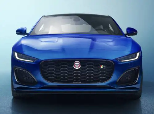 Quanto costa una Jaguar? Si parte da 48.900 euro: ecco 8 modelli