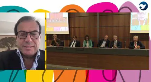 "Fisco amico con corretti, ma inflessibile con evasori", la ricetta del viceministro dell'Economia