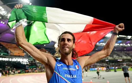 Alle radici di "Gimborrasca": il figlio più sognato d'Italia
