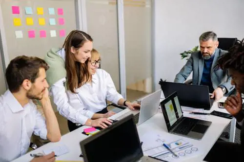 Reddito di cittadinanza addio, dal primo settembre il via al supporto da 350 euro per la formazione e il lavoro