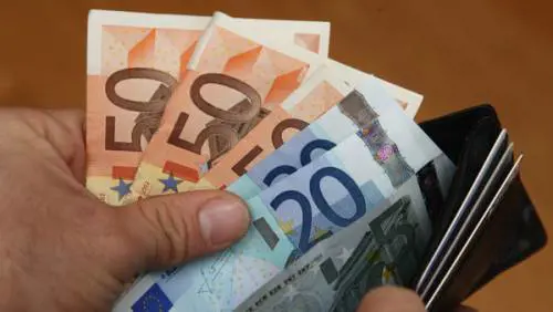 Arriva la nuova "No Tax area" per dipendenti e pensionati: cos'è e come funziona