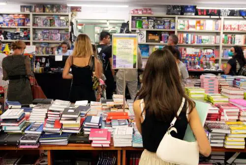 Anno scolastico 2023/2024: ecco tutte le festività (e i ponti)