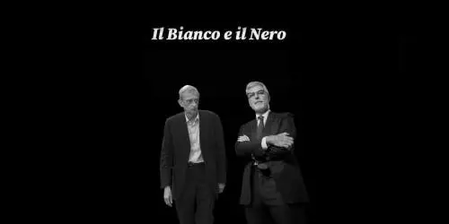 "La sinistra non sia giudice morale". "No, indossa la divisa...". Vannacci e il libro che divide