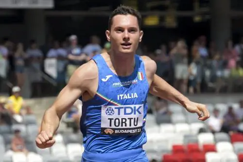 Tortu e Desalu out, serve pessimismo per risorgere