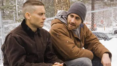 Brothers e il legame con la morte di Heath Ledger