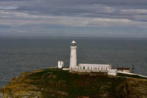 La filosofia del faro
