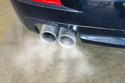 Euro 5 Diesel, stop ufficiale dal 15 settembre: ecco dove e cosa cambia