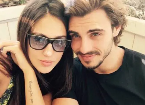 Formentera, i gossip, il tradimento al Gf: la storia d'amore tra Cecilia Rodriguez e Francesco Monte