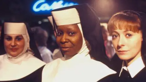 Sister Act, tutte le curiosità sul cult con Whoopi Goldberg
