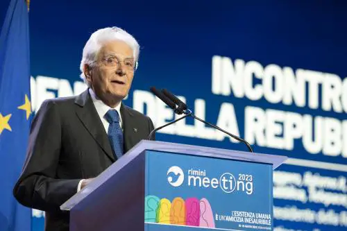 Riforme, i dem per fermare il premierato ora fanno i "corazzieri" di Mattarella