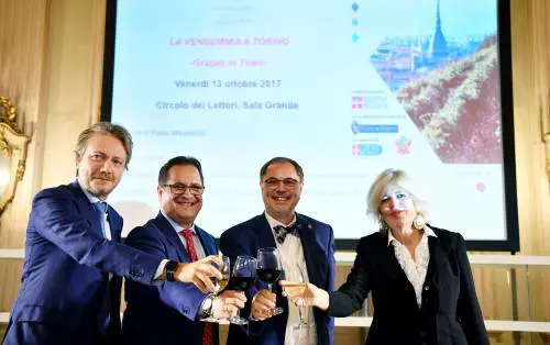 "La nostra cucina è figlia della fame. Gli indigenti mangiano peggio in Usa"