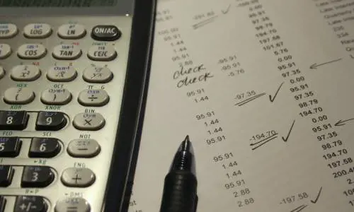 Contraddittorio preventivo con il fisco: che cos'è e quando è obbligatorio