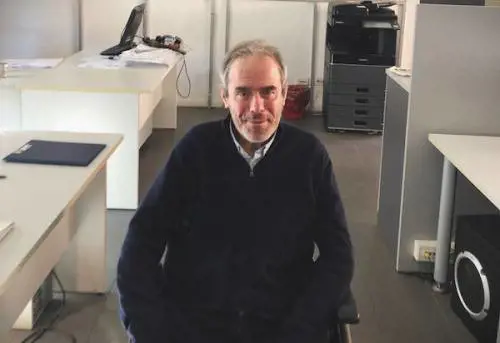 Ryanair gli nega l'imbarco, ingegnere malato di Sla denuncia: "Discriminazione"