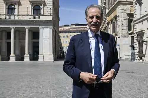 Il microcredito rilancia le start-up lucane