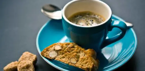 La stangata servita in tazzina. Sul caffè 720 milioni di rincari