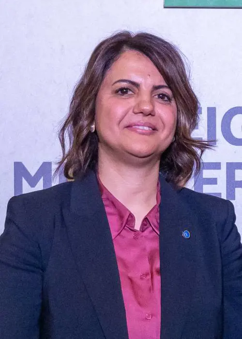L'asse tra Israele e Libia. Prima volta dei ministri (con un incontro a Roma)