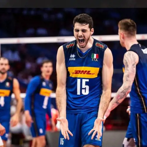 "Abbiamo fatto la storia. Ma questo gruppo unico vuole l'Europeo in casa"