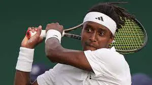 Da Djokovic al baby ritirato. Che frullatore il tennis