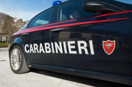 Bimbe stuprate dallo zio e dal nonno. "Mamma e papà sapevano ogni cosa"