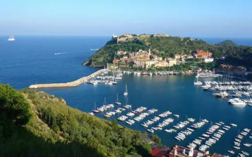 comune.monteargentario.gr.it