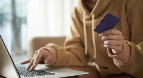 Bonifici istantanei, ecco le novità sui costi introdotte dall'Europa