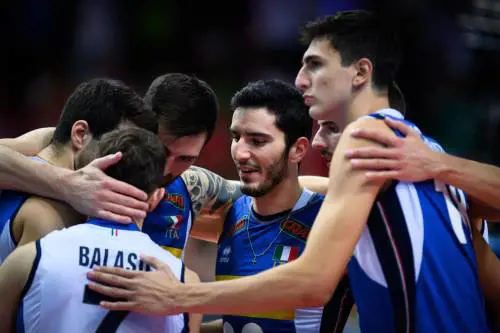 @ eurovolley