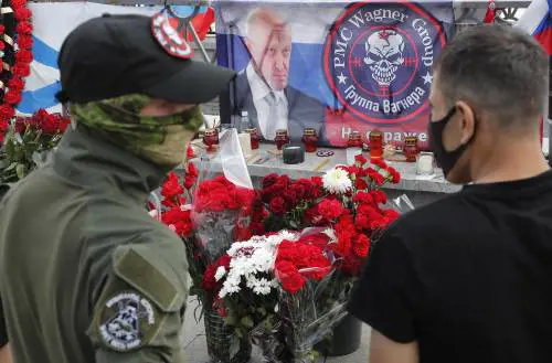 Prigozhin, la pista del condizionatore sabotato. Polonia e baltici: "Wagner via dalla Bielorussia"