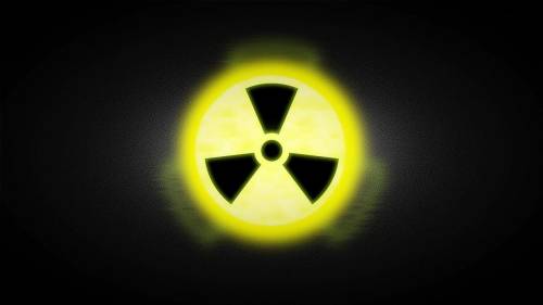 Giornata internazionale contro i test nucleari, l’appello del Kazakistan