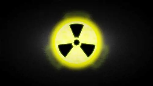 Giornata internazionale contro i test nucleari, l’appello del Kazakistan