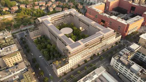 “BiM, Bicocca incontra Milano” continua la stagione estiva anche a settembre