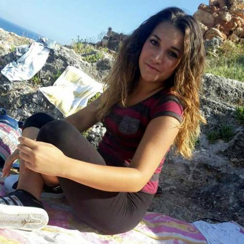 Noemi Durini fu picchiata e sepolta viva. La madre: “Nessuno mi ha aiutata”