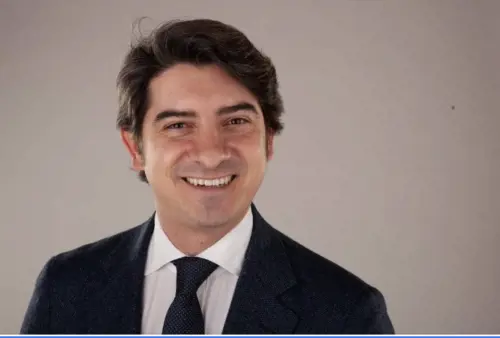 Il centrodestra unito ha scelto il candidato sindaco di Foggia