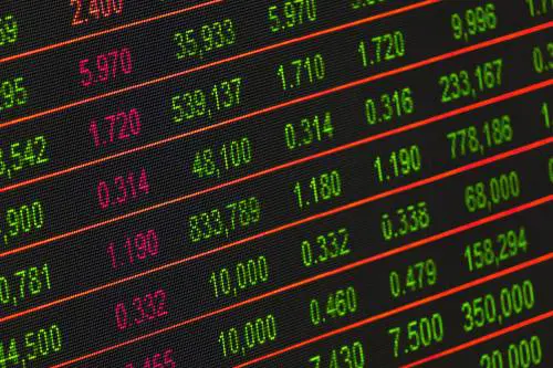 Saipem, il ritorno all’utile fa volare il titolo in Borsa