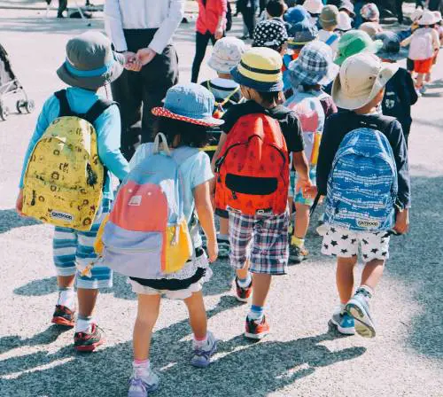Figlio promosso, genitori fanno ricorso al Tar per chiedere la bocciatura: il caso a Trento