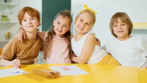 Outfit scuola: l'abbigliamento per un rientro con stile