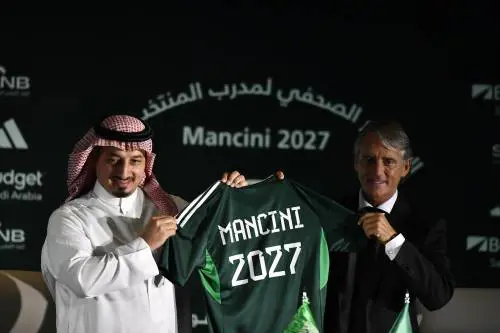 Il Bestiario, il Calciatorigno