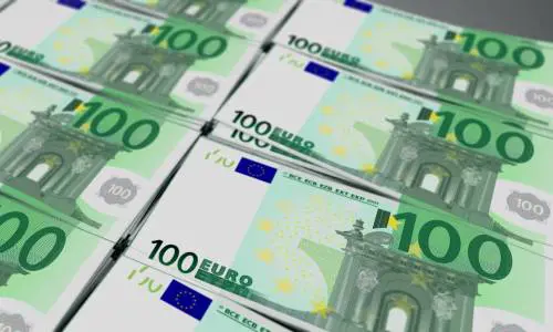 Centrale rischi finanziari: che cos'è e chi può consultarla